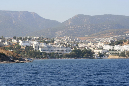 Bodrum