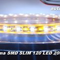 AUTO-GT.BAZAREK.PL TUBY LED DIODY SMD