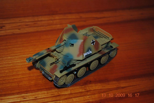 m3