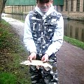 canal leeds-liverpool pike