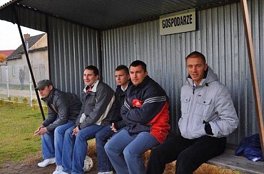 #KrzysztofFleischer #TomaszRadwan #WojciechChwałkowski #DamianGaweł #MarekDura #PłomieńPrzyprostynia #GminaZbąszyń