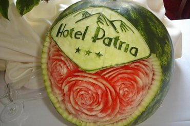 www.patriahotel.pl #hotel #HotelWWiśle #wisła #góry #sylwester #noclegi #nocleg #patriahotel #patria #hotelpatria #xxx #impreza #event #eventy