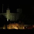 tower of london