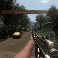 Far Cry 2