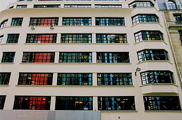 Francja #Francja #Paryż #France #Paris