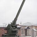 210 mm M1939 (Br-17)