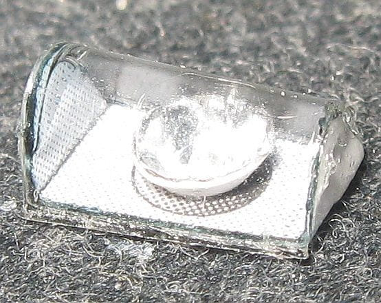 Reflektor