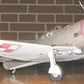 PZL.50a