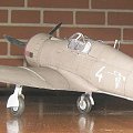 PZL.50a
