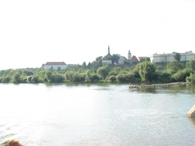 Sandomierz