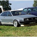 corrado mk2