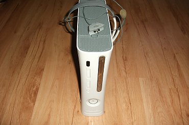 #xbox #konsola #ban #premium #playstation #cycki #laski #beka