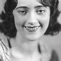Janina Martini, aktorka_1930-1939 r.