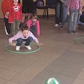 Zawody sportowe
