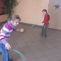 Zawody sportowe