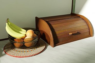 #grafika #kuchnia #wizualizacja #MentalRay