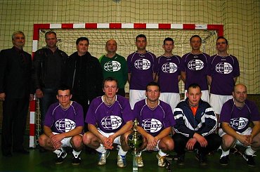 #Bestem #Zbąszynianka #Zbąszyń #ZakładPracy #RozgrywkiZakładowe #TomaszKurasiński #PrzemysławMichalski #PiotrWoźniak #MarekBock #PrzemysławWoźniak #MarcinŁukaszewski #WojciechChwałkowski #DanielBordych #KrzysztofFleischer #DanielWoźniak