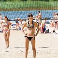 Skorzęcin 2008 - plaża - dziewczyna - bikini #Skorzęcin2008 #plaża #dziewczyna #bikini