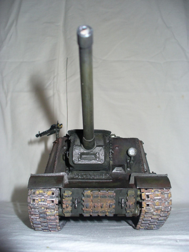 isu 122