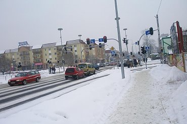 Piotrków Trybunalski #miasto #PiotrkówTrybunalski