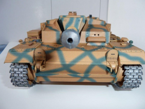 StuG 4.0 WAK