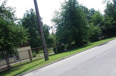 Piotrków Trybunalski #Przedszkole