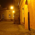 starówka Bielsko