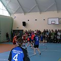 PR Dz 2010 Woj.