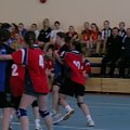 PR Dz 2010 Woj.