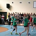 PR Dz 2010 Woj.