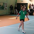 PR Dz 2010 Woj.