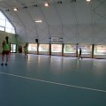 PR Dz 2010 Woj.