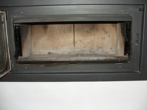 Mila po 3 miesiącach uzytkowania