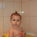 ulubiony fryz taty:)