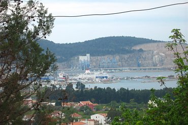 #MonteNegro #Czarnogóra #lato