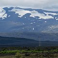 Hekla