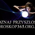 Horoskop Aztekow #HoroskopAztekow #widzewa #Lublin #chopin #polo