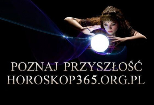 Horoskop Aztekow #HoroskopAztekow #widzewa #Lublin #chopin #polo