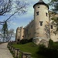Wycieczka :*