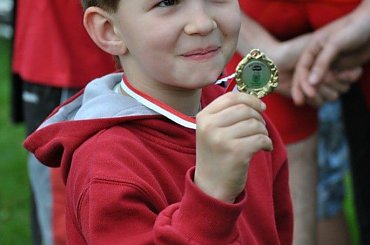 Poland Bike Maraton, Góra Kalwaria, foto: Agnieszka Szymańska, agafeergy@wp.pl www.igortracz.blog.pl #PolandBikeMaraton #GóraKalwaria #Czersk