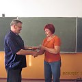 Aktywni w sieci