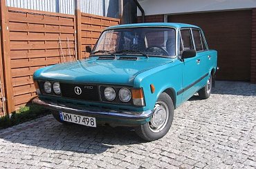#bartekv8