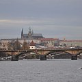 Praga #Praga #Praha #Czechy