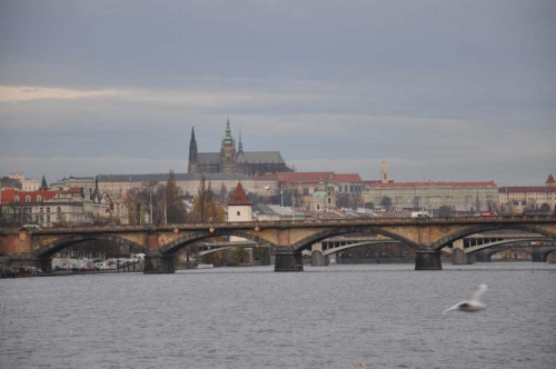 Praga #Praga #Praha #Czechy