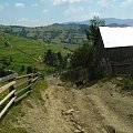 http://www.emotocykl.pl