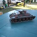 t-34 answera