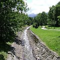 Zakopane