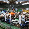 Finał Mistrzostw Polski Car Audio EASCA - Bydgoszcz 2010 #CarAudio #Bydgoszcz2010 #zawody #Głośniki #wzmacniacze #mistrzostwa