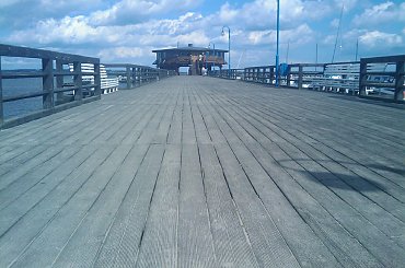 #puck #ZatokaPucka #zatoka #zagle #molo #MoloWPucku #morze #baltyk #PolskieMorze