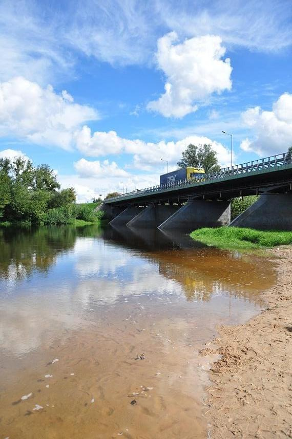 Fotografia stanowi własność autora. Kopiowanie i rozpowszechnianie fotografii bez jego zgody jest zabronione.